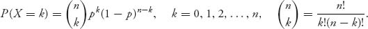 Unnumbered Display Equation