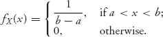 Unnumbered Display Equation