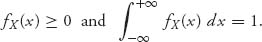 Unnumbered Display Equation