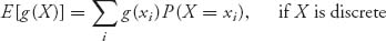 Unnumbered Display Equation