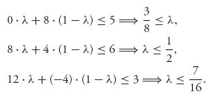 Unnumbered Display Equation