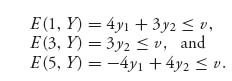 Unnumbered Display Equation