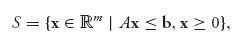 Unnumbered Display Equation