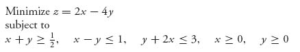 Unnumbered Display Equation