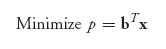 Unnumbered Display Equation