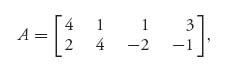 Unnumbered Display Equation