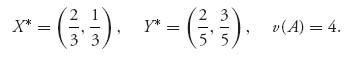 Unnumbered Display Equation