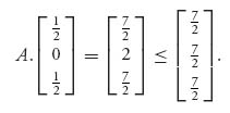 Unnumbered Display Equation