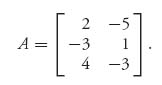 Unnumbered Display Equation