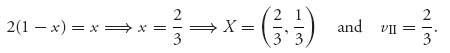 Unnumbered Display Equation