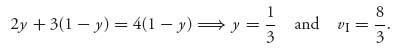 Unnumbered Display Equation