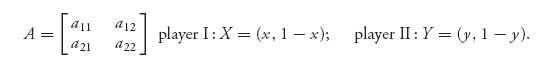 Unnumbered Display Equation