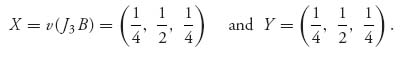 Unnumbered Display Equation