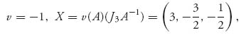 Unnumbered Display Equation