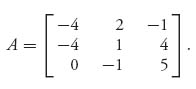 Unnumbered Display Equation