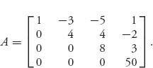 Unnumbered Display Equation