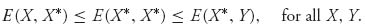 Unnumbered Display Equation