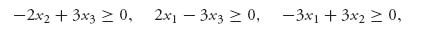 Unnumbered Display Equation