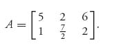 Unnumbered Display Equation