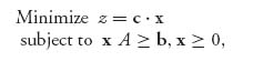 Unnumbered Display Equation