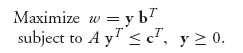 Unnumbered Display Equation