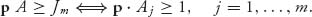 Unnumbered Display Equation