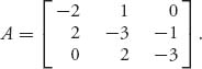 Unnumbered Display Equation