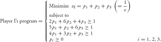 Unnumbered Display Equation