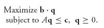 Unnumbered Display Equation