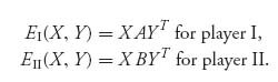 Unnumbered Display Equation