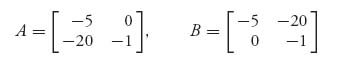 Unnumbered Display Equation