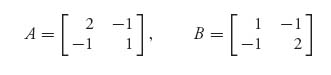 Unnumbered Display Equation