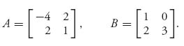 Unnumbered Display Equation