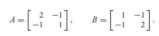 Unnumbered Display Equation