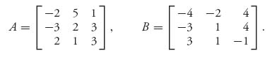 Unnumbered Display Equation