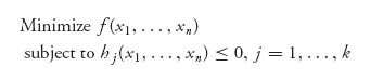 Unnumbered Display Equation