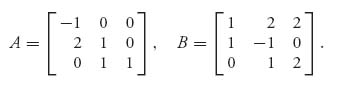 Unnumbered Display Equation