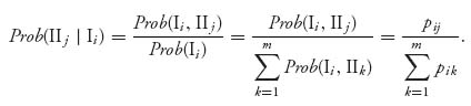 Unnumbered Display Equation