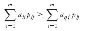 Unnumbered Display Equation