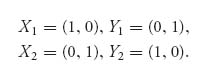 Unnumbered Display Equation