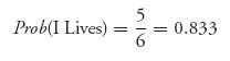 Unnumbered Display Equation