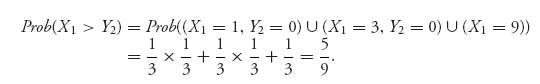 Unnumbered Display Equation