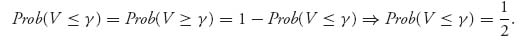 Unnumbered Display Equation