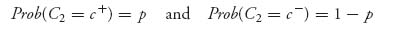 Unnumbered Display Equation