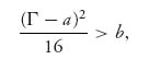 Unnumbered Display Equation