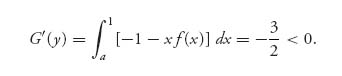 Unnumbered Display Equation