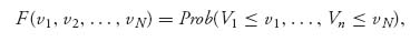 Unnumbered Display Equation