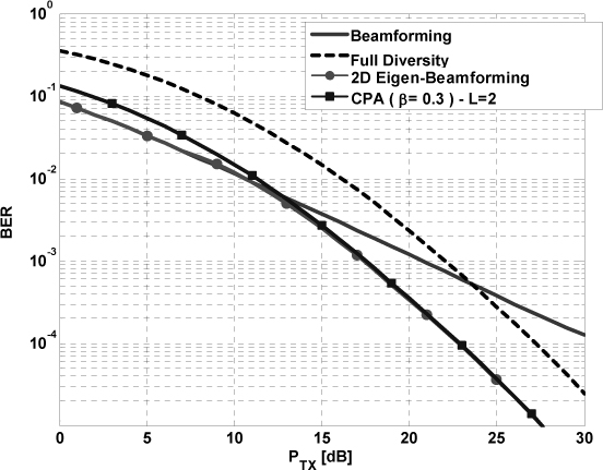 ch1-fig1.7.jpg