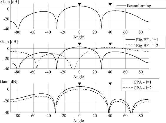 ch1-fig1.8.gif