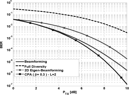 ch1-fig1.9.jpg